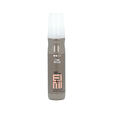 Wella EIMI Body Crafter Flexible Volumising Spray 150 ml