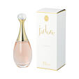 Dior J'adore Eau De Toilette 150 ml (woman)