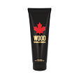 Dsquared2 Wood for Him Duschgel 250 ml (man)