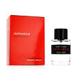 Frederic Malle Sophia Grojsman Outrageous! Eau De Toilette 100 ml (unisex)