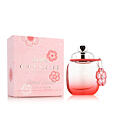 Coach Floral Blush Eau De Parfum 30 ml (woman)