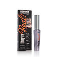 Benefit They&#039;re Real! Beyond Mascara (Black) 8,5 g