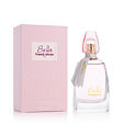 Franck Olivier Bella Eau De Parfum 75 ml (woman)