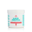 Kallos Hair Botox Leave-In Conditioner 250 ml