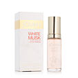 Jovan White Musk for Woman Eau de Cologne 59 ml (woman)