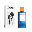 Loewe 7 Cobalt Eau De Parfum 100 ml (man)