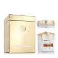 Tiziana Terenzi Atlantide Extrait de Parfum 100 ml (unisex)