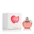 Nina Ricci Nina Eau De Toilette 80 ml (woman)
