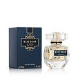Elie Saab Le Parfum Royal Eau De Parfum 30 ml (woman)