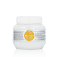 Kallos Honey Repairing Hair Mask 275 ml