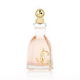 Jimmy Choo I Want Choo Eau De Parfum 100 ml (woman)