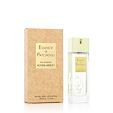 Alyssa Ashley Essence de Patchouli Eau De Parfum 50 ml (woman)