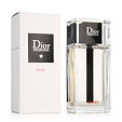 Dior Homme Sport 2021 Eau De Toilette 125 ml (man)