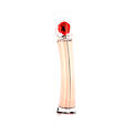 Kenzo Flower by Kenzo L'Absolue Eau De Parfum 30 ml (woman)