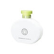 Versace Versense Duschgel 200 ml (woman)