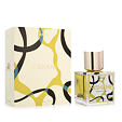 Nishane Kredo Extrait de Parfum 100 ml (unisex)