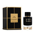 Carolina Herrera Iris Empire Eau De Parfum 100 ml (unisex)