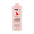 Kérastase Genesis Bain Nutri-Fortifiant 1000 ml