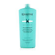 Kérastase Résistance Bain Extentioniste 1000 ml