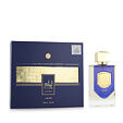Lattafa Liam Blue Shine Eau De Parfum 100 ml (unisex)