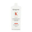 Kérastase Nutritive Lait Vital Conditioner 1000 ml