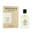 Moudon Radiant Extrait de Parfum 100 ml (unisex)