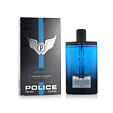 POLICE Sport Eau De Toilette 100 ml (man)