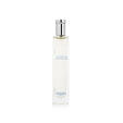 Hermès Un Jardin en Méditerranée Eau De Toilette 15 ml (unisex)