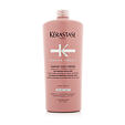 Kérastase Chroma Absolu Fondant Cica Chroma 1000 ml
