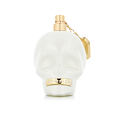 POLICE To Be Born To Shine Woman Eau De Parfum 125 ml (woman)