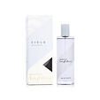 Byblos Byblos Cielo Eau De Toilette 120 ml (woman)