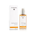 Dr. Hauschka Clarifying Toner 100 ml