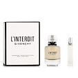 Givenchy L&#039;Interdit EDP 80 ml + EDP 12,5 ml (woman)