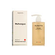 Skybottle Muhwagua Flüssigseife 300 ml (unisex)