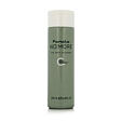 Fanola No More The Prep Cleanser 250 ml
