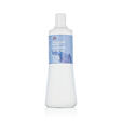 Wella Welloxon Perfect Pastel 1 + 2 1.9% 6 Vol 1000 ml