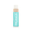 COCOSOLIS MONOI Suntan & Body Oil 110 ml