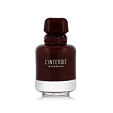 Givenchy L'Interdit Rouge Ultime Eau De Parfum 80 ml (woman)