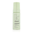 Kevin Murphy Heated.Defense Leave-in Heat Protection For Your Hair 150 ml