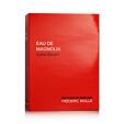 Frederic Malle Carlos Benaïm Eau de Magnolia Eau De Toilette 100 ml (unisex)