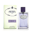 Prada Infusion de Figue Eau De Parfum 100 ml (unisex)