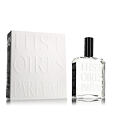 Histoires de Parfums 1828 Eau De Parfum 120 ml (man)