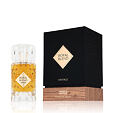 French Avenue Royal Blend Vintage Extrait de Parfum 100 ml (unisex)