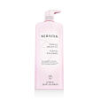 KERASILK Essentials Anti-Dandruff Shampoo 750 ml