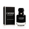 Givenchy L&#039;Interdit Eau De Parfum Intense 80 ml (woman)