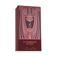 Maison Alhambra La Charmante Éclatant Eau De Parfum 100 ml (unisex)