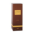 Ajmal Amber Santal Haarspray - parfümiert 100 ml (unisex)
