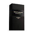 Givenchy Gentleman Boisée Eau De Parfum 200 ml (man)