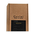 Gerini Mineral Extrait de Parfum 100 ml (unisex)