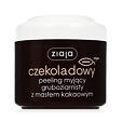 Ziaja Cocoa Butter Körperpeeling 200 ml